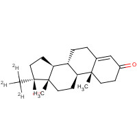 FT-0672177 CAS:96425-03-5 chemical structure