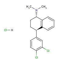 FT-0672182 CAS:79836-76-3 chemical structure