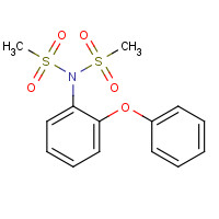 FT-0672183 CAS:905858-63-1 chemical structure