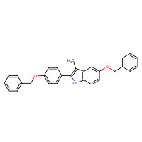 FT-0672185 CAS:198479-63-9 chemical structure