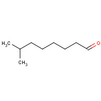 7-Methyloctanal (CAS: 49824-43-3) - Related Chemical Product