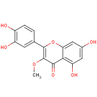 FT-0672191 CAS:1486-70-0 chemical structure