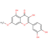 FT-0672192 CAS:90-19-7 chemical structure