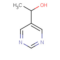 FT-0672193 CAS:79691-74-0 chemical structure