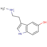 FT-0672197 CAS:1134-01-6 chemical structure