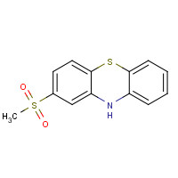 FT-0672200 CAS:23503-68-6 chemical structure