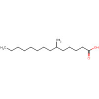 FT-0672213 CAS:53696-18-7 chemical structure