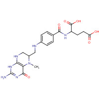 FT-0672216 CAS:134-35-0 chemical structure