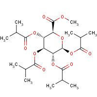 FT-0672219 CAS:150607-94-6 chemical structure