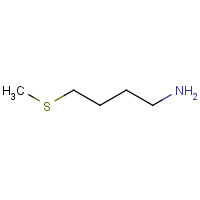 FT-0672229 CAS:55021-77-7 chemical structure