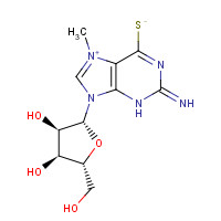 FT-0672237 CAS:55727-10-1 chemical structure