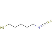 FT-0672238 CAS:4430-36-8 chemical structure