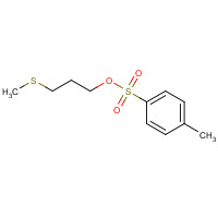 FT-0672240 CAS:187722-18-5 chemical structure