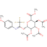 FT-0672248 CAS:918158-52-8 chemical structure