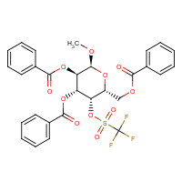 FT-0672249 CAS:79580-70-4 chemical structure