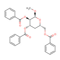 FT-0672250 CAS:19488-41-6 chemical structure