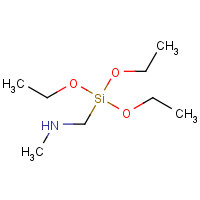 FT-0672260 CAS:151734-80-4 chemical structure