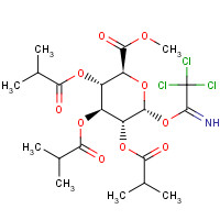 FT-0672274 CAS:150607-96-8 chemical structure