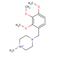 FT-0672286 CAS:53960-20-6 chemical structure