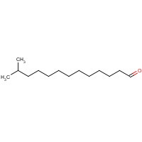 FT-0672289 CAS:75853-49-5 chemical structure