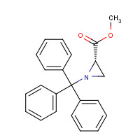 FT-0672293 CAS:75154-68-6 chemical structure