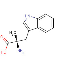 FT-0672298 CAS:16709-25-4 chemical structure