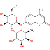 FT-0672308 CAS:225217-42-5 chemical structure