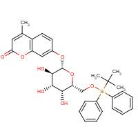 FT-0672324 CAS:296776-03-9 chemical structure