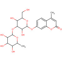 FT-0672331 CAS:296776-06-2 chemical structure