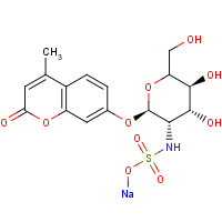 FT-0672343 CAS:460085-45-4 chemical structure