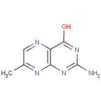 FT-0672358 CAS:13040-58-9 chemical structure