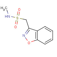 FT-0672371 CAS:68292-02-4 chemical structure