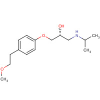 FT-0672382 CAS:81024-43-3 chemical structure