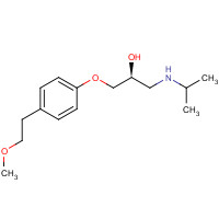 FT-0672383 CAS:81024-42-2 chemical structure