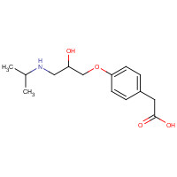 FT-0672384 CAS:56392-14-4 chemical structure