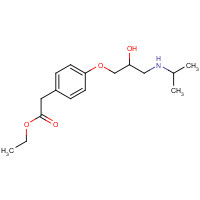 FT-0672386 CAS:29112-40-1 chemical structure