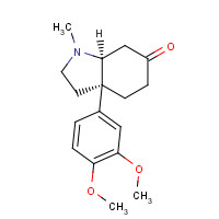 FT-0672393 CAS:24880-43-1 chemical structure