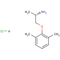 FT-0672398 CAS:81771-85-9 chemical structure