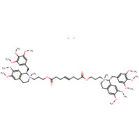 FT-0672426 CAS:106861-44-3 chemical structure