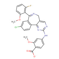 FT-0672433 CAS:1028486-01-2 chemical structure