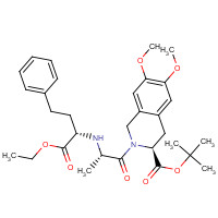 FT-0672448 CAS:103733-40-0 chemical structure