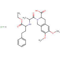 FT-0672450 CAS:82586-52-5 chemical structure