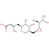 FT-0672454 CAS:66262-68-8 chemical structure