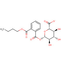 FT-0672457 CAS:85209-81-0 chemical structure