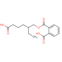 FT-0672459 CAS:40809-41-4 chemical structure