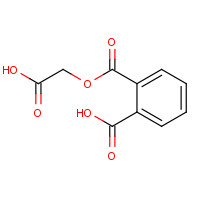 FT-0672462 CAS:30435-30-4 chemical structure