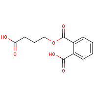 FT-0672463 CAS:66851-46-5 chemical structure