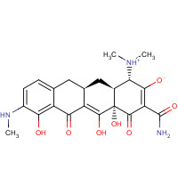 FT-0672467 CAS:4769-39-5 chemical structure