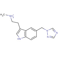 FT-0672469 CAS:144034-84-4 chemical structure