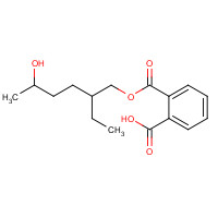 FT-0672471 CAS:40321-99-1 chemical structure